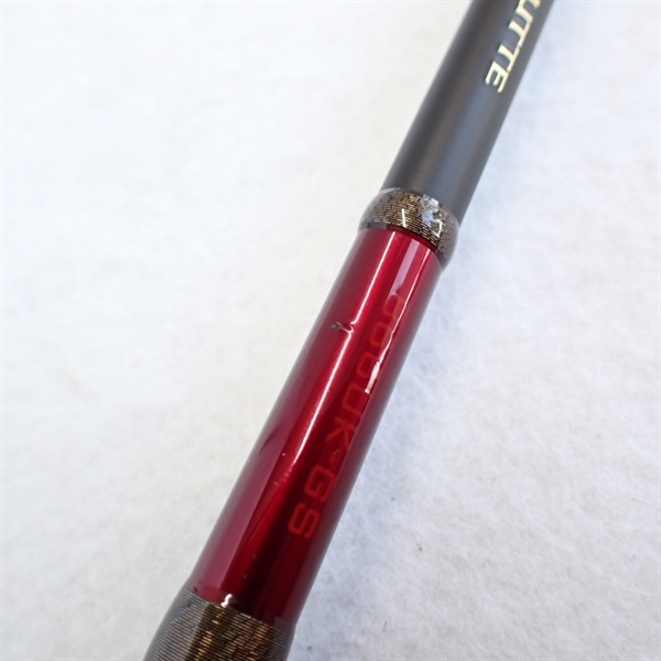 ２２セフィアＸＲメタルスッテＢ６６ＵＫ－ＧＳ